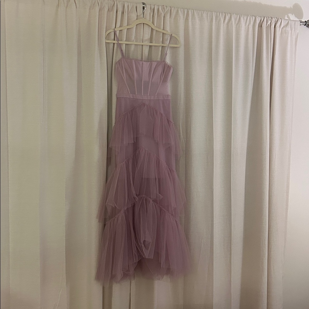 Bcbg maxazria